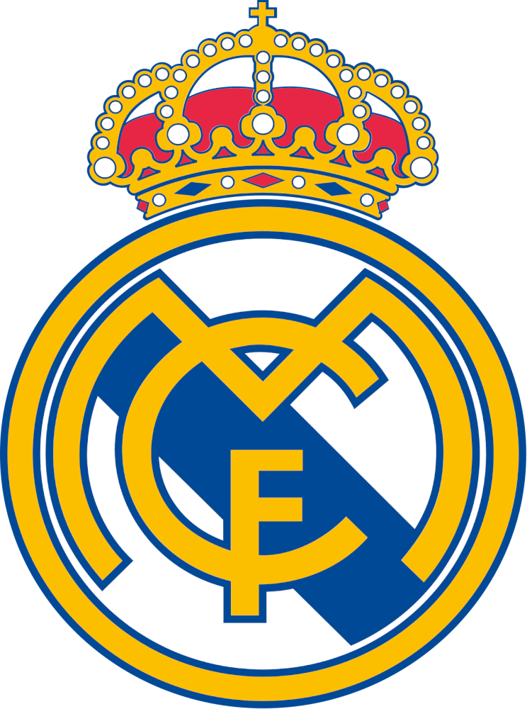 Real_Madrid_CF.svg