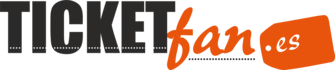 ticketfan logo